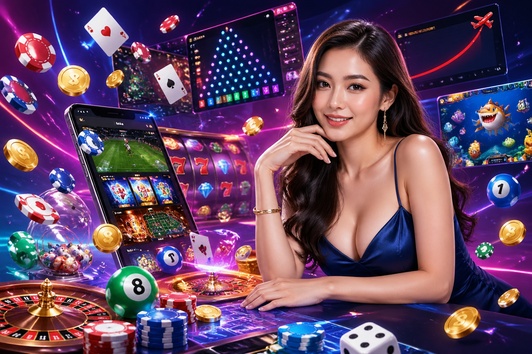 ph622