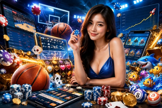 ph622