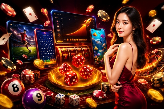 ph622