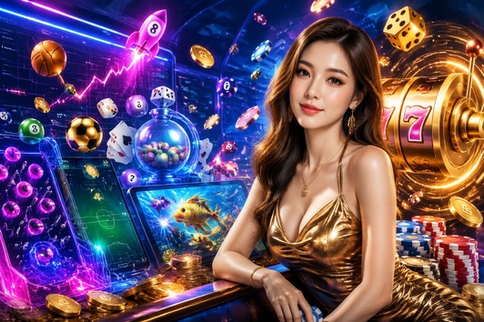 ph622